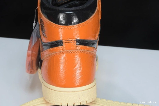 Backboard 3.0  555088-028 1  Retro 555088-028 High Shattered Jordan 0820